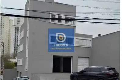 Prédio comercial exclusivo em vila madalena - elevador e infraestrutura de alto padrão