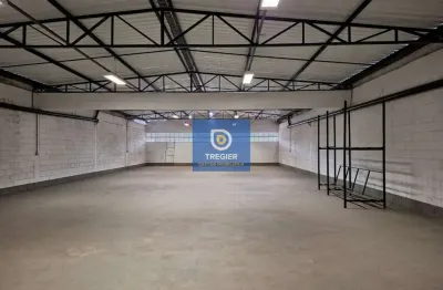 Barracão / Galpão / Depósito à venda na Rua do Hipódromo, 1509, Mooca, São Paulo