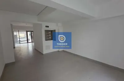 Loja 1ª locação  com  flexibilidade de metragem - rua minerva, 327, perdizes!