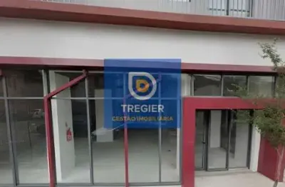 Loja comercial de alto padrão - 308m² na vila mariana, a 300m do metrô!