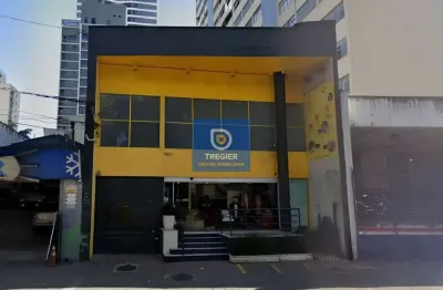 Loja na  rua dos pinheiros - ao lado do metrô fradique coutinho!