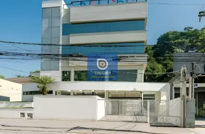 Prédio comercial moderno de 1067m² na av. sumaré, perdizes - com elevador e 17 vagas!