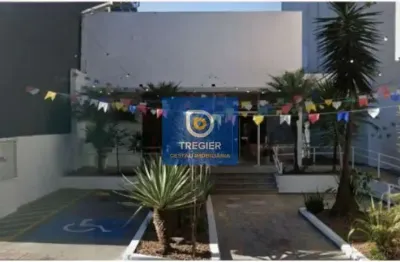 Loja ampla e bem localizada na rua dos pinheiros, 473 - 3 vagas frontais!