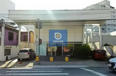 Loja espaçosa com ar condicionado central e 12 vagas na av. nova cantareira!