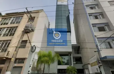 Prédio à venda na Rua Lavradio, 125, Barra Funda, São Paulo