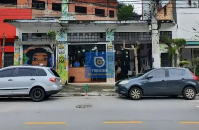 Ponto comercial para alugar na Rua Aspicuelta, 48, Vila Madalena, São Paulo