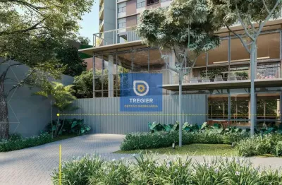 Casa comercial para alugar na Rua Vargem do Cedro, 301, Sumaré, São Paulo