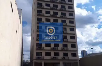 Prédio à venda na Avenida Marquês de São Vicente, 708, Várzea da Barra Funda, São Paulo