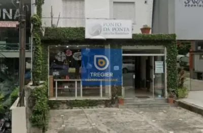 Casa comercial à venda na Rua Cardoso de Almeida, 1386, Perdizes, São Paulo