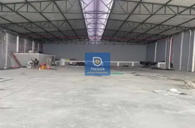 Seu negócio merece um espaço que combine inovação e sustentabilidade.