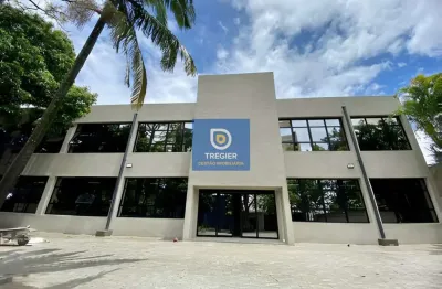 Barracão / Galpão / Depósito para alugar na Rua Antônio Fidélis, 269, Lapa de Baixo, São Paulo