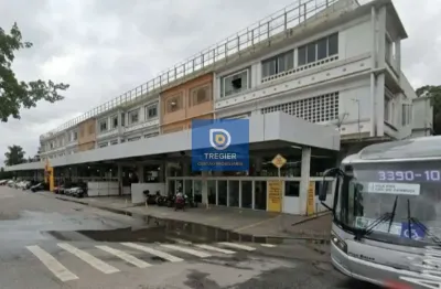 Prédio para alugar na Avenida Arno, 180, Mooca, São Paulo