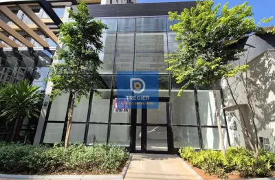 Venda ou aluguel de loja em perdizes: oportunidade imperdível!