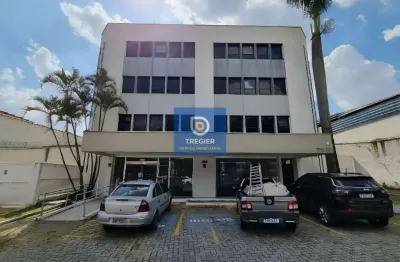 Prédio à venda na Avenida Professor Francisco Morato, 780, Butantã, São Paulo