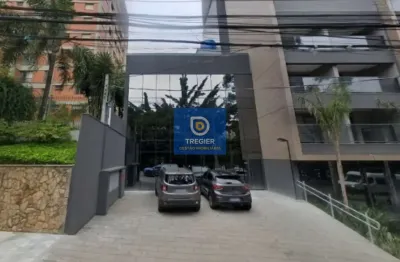Prédio à venda na Rua Galeno de Almeida, 219, Pinheiros, São Paulo