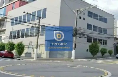 Prédio à venda na Rua Wisard, 308, Vila Madalena, São Paulo, 1460 m2 por R$ 10.600.000