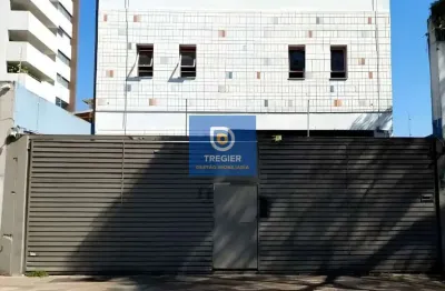 Galpão Premium 580m² em Pinheiros ? Pé Direito 9m e Logística Imbatível!