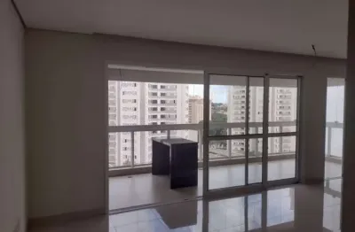 Apartamento a venda 3 quartos gleba palhano edificio fontaine blanc em londrina