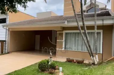 Sobrado para venda condominio fechado havana 4 quartos londrina