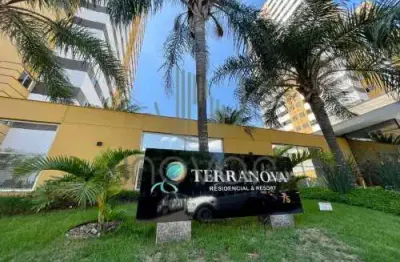 Apartamento para venda 3 quartos gleba palhano edificio terranova em londrina