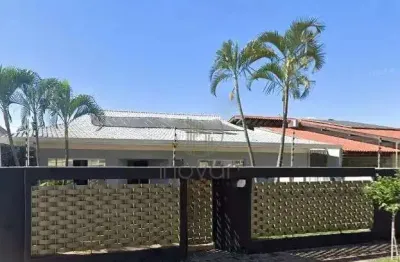 Casa para venda alto padrão jardim quebec em londrina