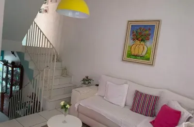Casa com 3 quartos à venda no Jardim da Rainha, Itapevi 