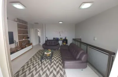 Cobertura com 3 quartos à venda na Rua Meira Júnior, Centro, Cabo Frio