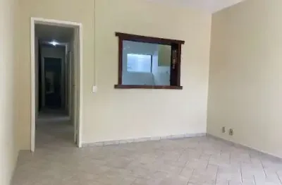 Apartamento com 1 dormitório à venda, 65 m² por r$ 240.000,00 - portinho - cabo frio/rj
