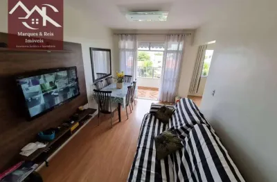 Cobertura com 3 dormitórios à venda, 143 m² por r$ 590.000,00 - braga - cabo frio/rj