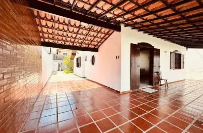 Casa com 2 dormitórios à venda, 360 m² por r$ 780.000,00 - jardim excelsior - cabo frio/rj