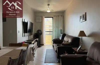 Apartamento com 3 dormitórios à venda, 140 m² por r$ 700.000,00 - braga - cabo frio/rj