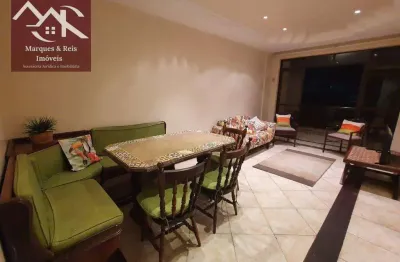 Apartamento com 3 dormitórios à venda, 180 m² por r$ 750.000,00 - centro - cabo frio/rj