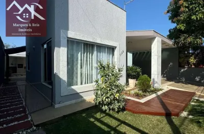 Casa com 3 dormitórios à venda, 144 m² por r$ 720.000,00 - guriri - cabo frio/rj