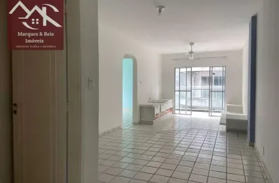 Apartamento com 2 dormitórios à venda, 92 m² por r$ 520.000,00 - são bento - cabo frio/rj