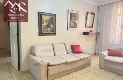 Apartamento com 3 dormitórios à venda, 70 m² por r$ 500.000,00 - passagem - cabo frio/rj