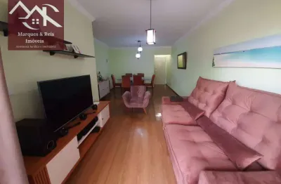 Apartamento com 3 dormitórios à venda, 110 m² por r$ 620.000,00 - vila nova - cabo frio/rj
