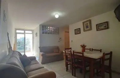 Apartamento com 2 dormitórios à venda, 80 m² por r$ 800.000,00 - praia do forte - cabo frio/rj