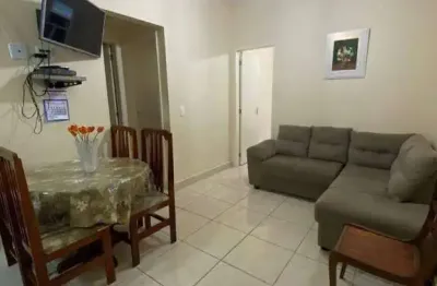 Apartamento com 2 dormitórios à venda, 77 m² por r$ 450.000,00 - centro - cabo frio/rj