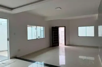 Casa com 3 quartos à venda na Rua Geraldo de Abreu, Jardim Excelsior, Cabo Frio