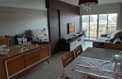 Apartamento com 2 dormitórios, 80 m² - venda por r$ 650.000,00 ou aluguel por r$ 4.200,00 - braga - cabo frio/rj