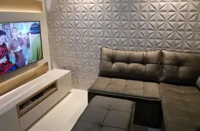 Casa com 2 dormitórios à venda por r$ 376.000,00 - jardim excelsior - cabo frio/rj