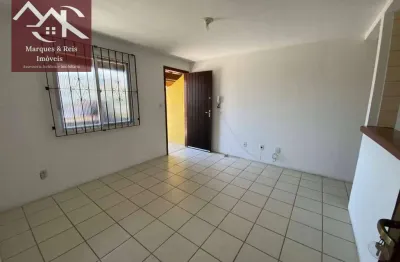 Casa com 2 dormitórios à venda por r$ 255.000 - parque burle - cabo frio/rj