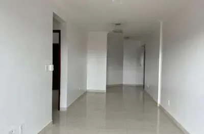 Apartamento com 2 quartos para alugar na Rua Gustavo Beranger, Vila Nova, Cabo Frio