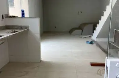 Casa com 3 dormitórios para alugar, 150 m² - jardim excelsior - cabo frio/rj