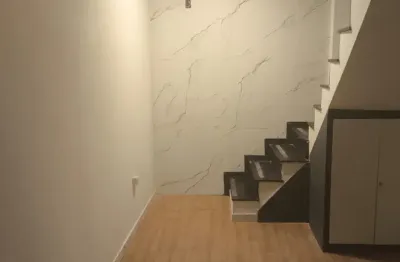 Sala comercial para locação com 3 ambientes, em cabo frio/rj