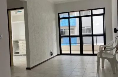 Apartamento com 2 quartos à venda no Algodoal, Cabo Frio 