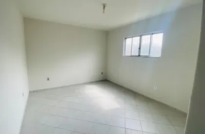 Apartamento para locação fixa no jardim caiçara em cabo frio