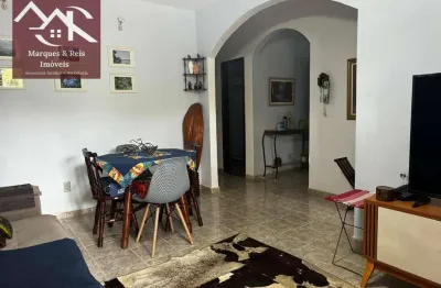 Casa com 5 dormitórios à venda por r$ 800.000,00 - praia linda - são pedro da aldeia/rj