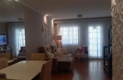 Casa com 3 dormitórios à venda, 66 m² por r$ 480.000,00 - jardim caiçara - cabo frio/rj