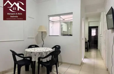 Casa com 1 dormitório à venda por r$ 210.000,00 - praia do siqueira - cabo frio/rj